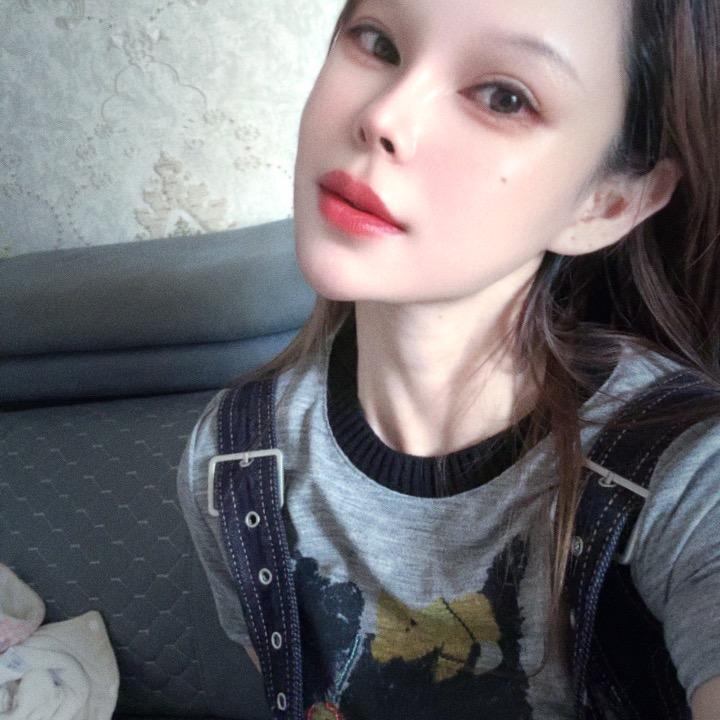小罗燕