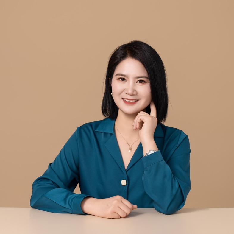 付老师说洗护