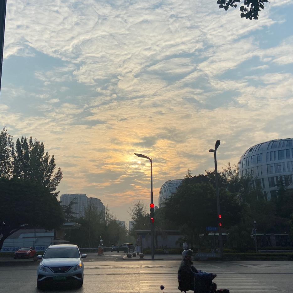 小高很高