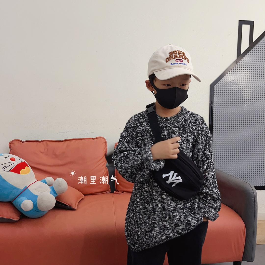 平江潮里潮气