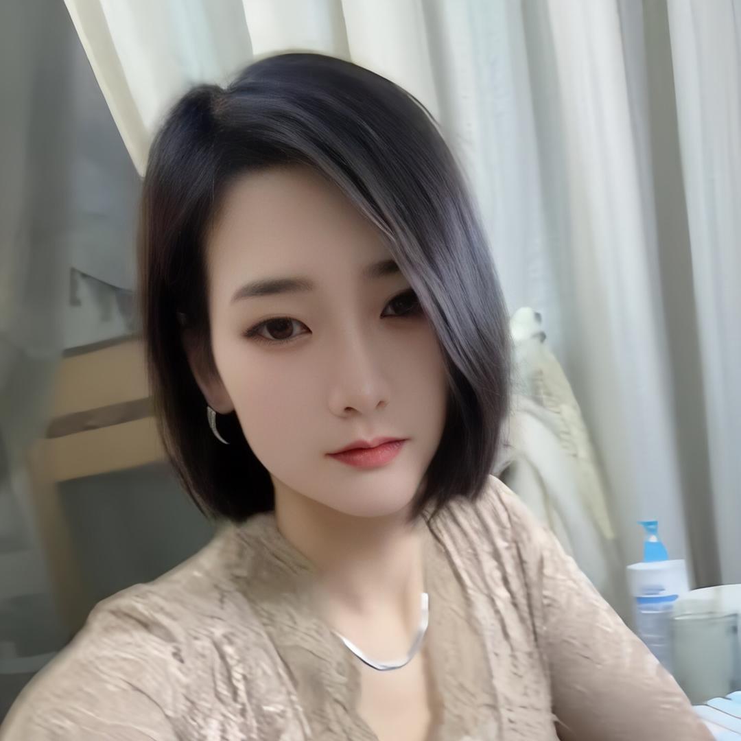 小茹：寄师