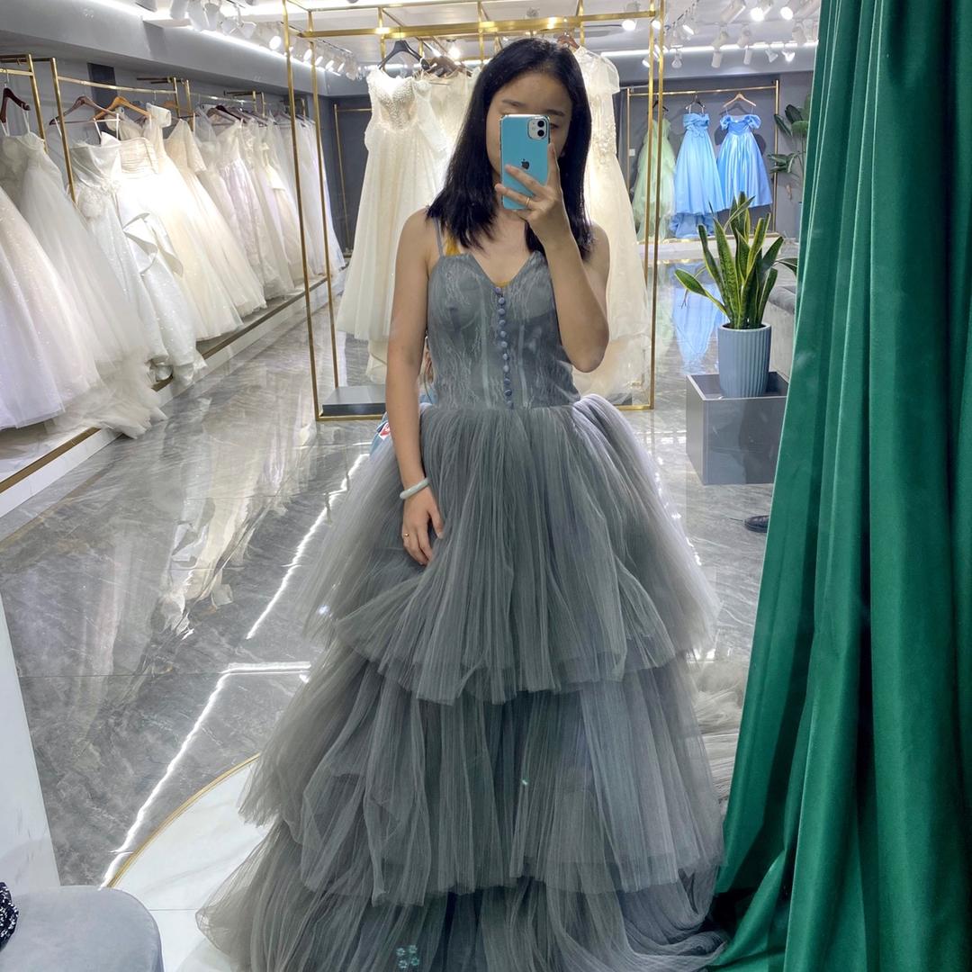 折耳根gaga好7⃣️