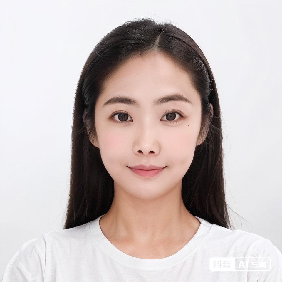 花与花舍