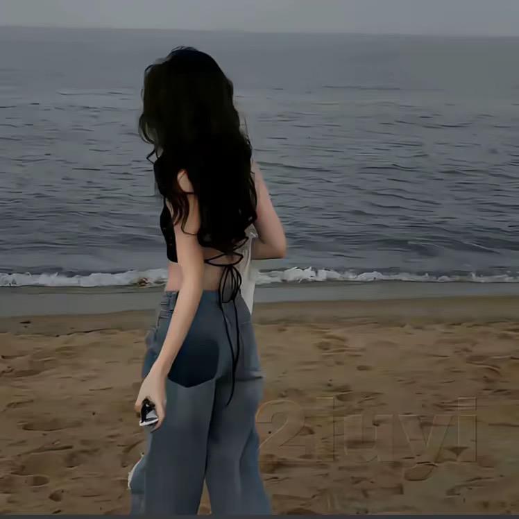 李女士🥥