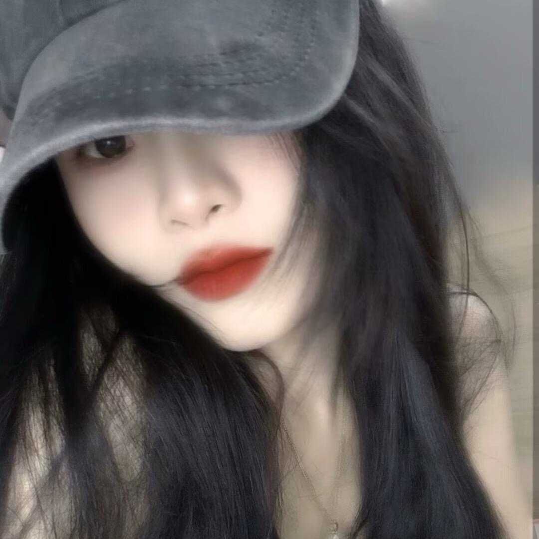 🌈ᰔᩚ.  琳
