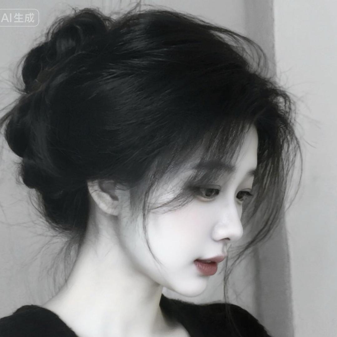 小球球