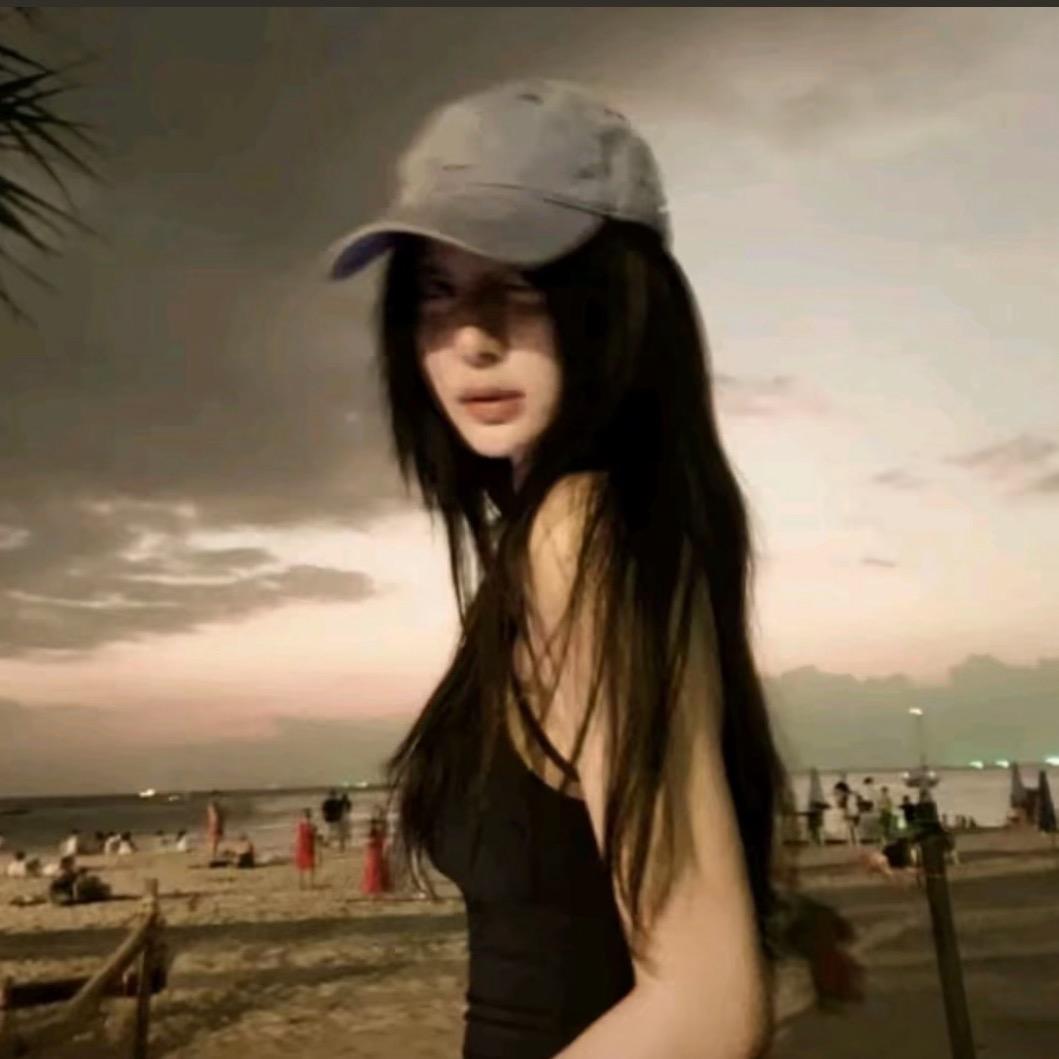 士多啤梨🍓-LYN