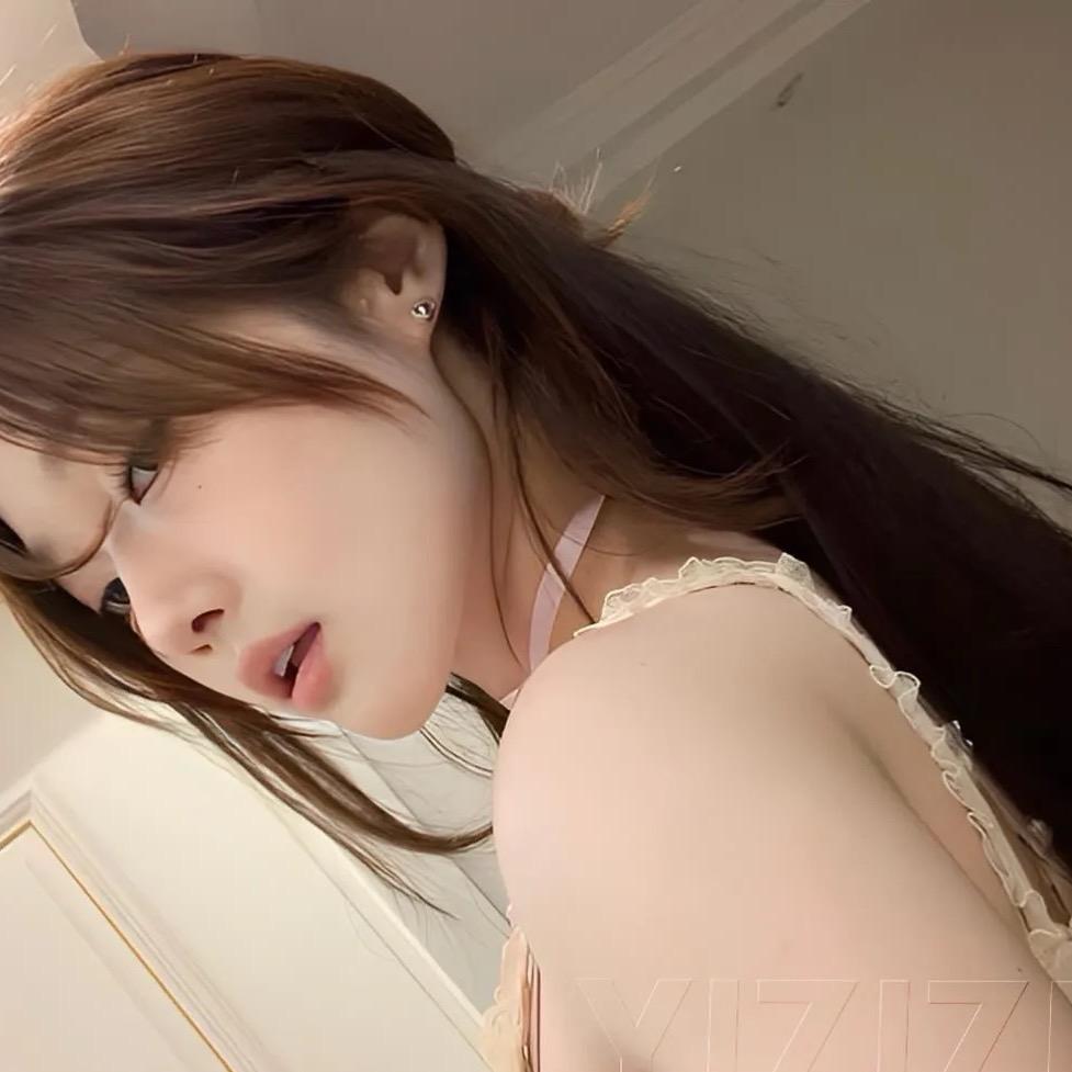 咩咩羊