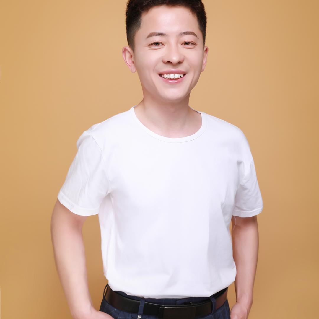 天津房产迟欢聊房