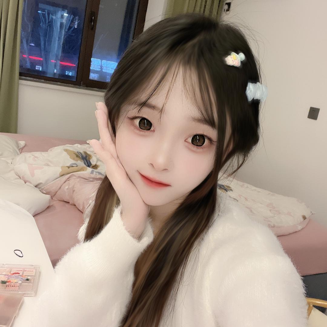 宝宝吖
