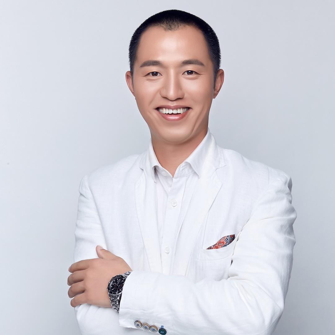 【道远探索团建】【涠洲岛潜水】