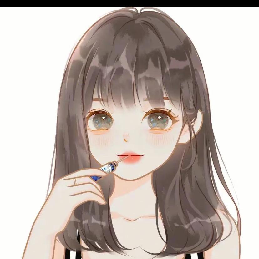 晴天🌞