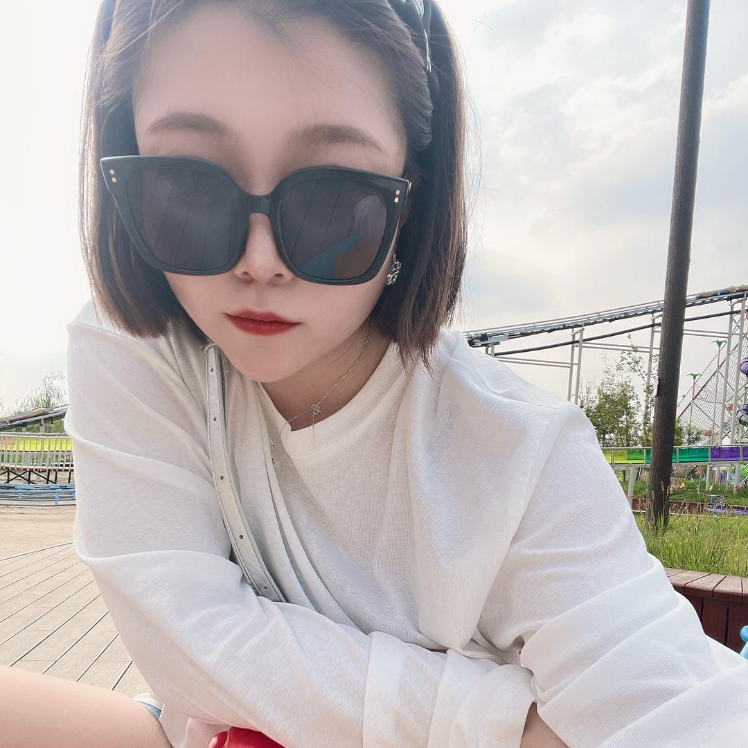 ❤心