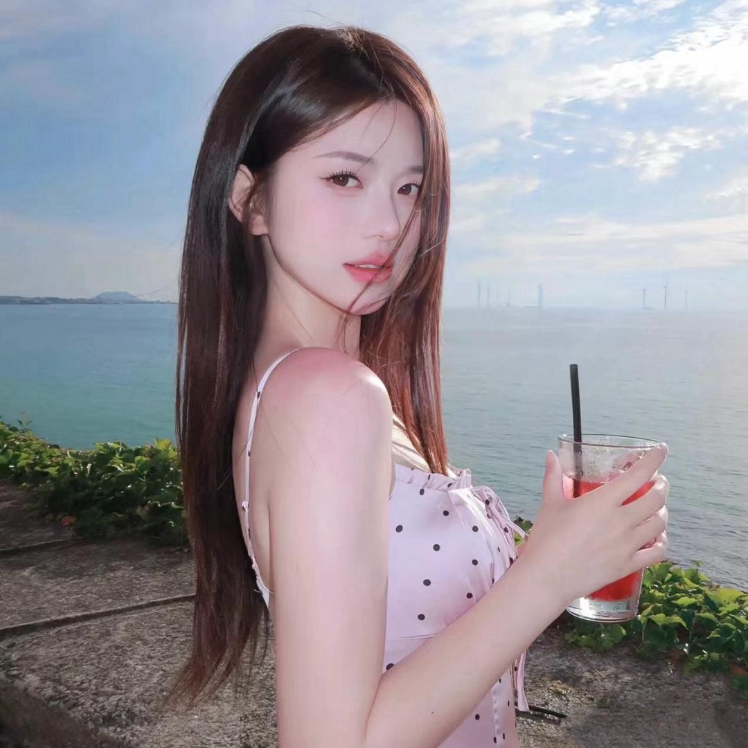 哇哦小慧🌷