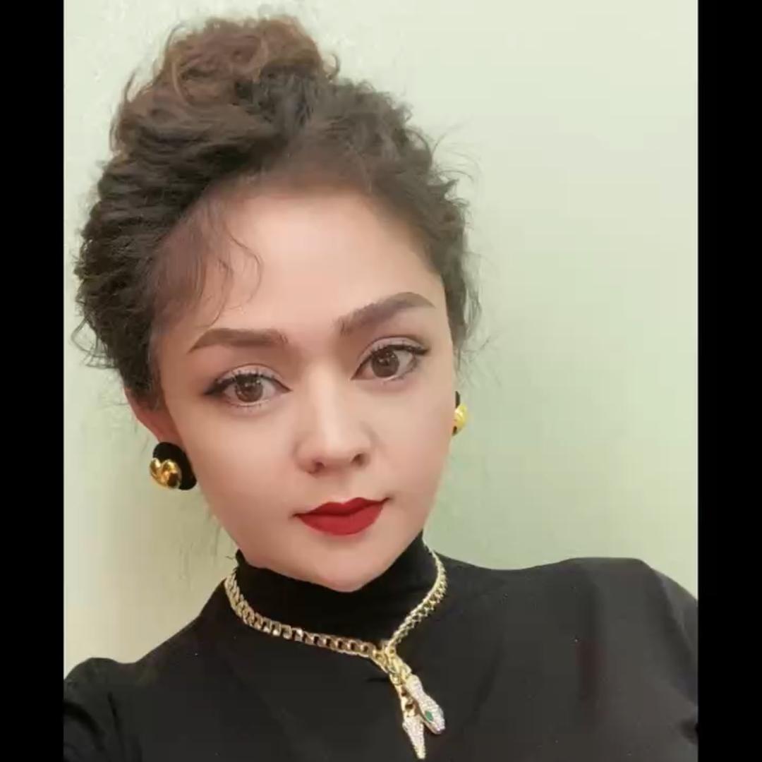 年洼说ayallar