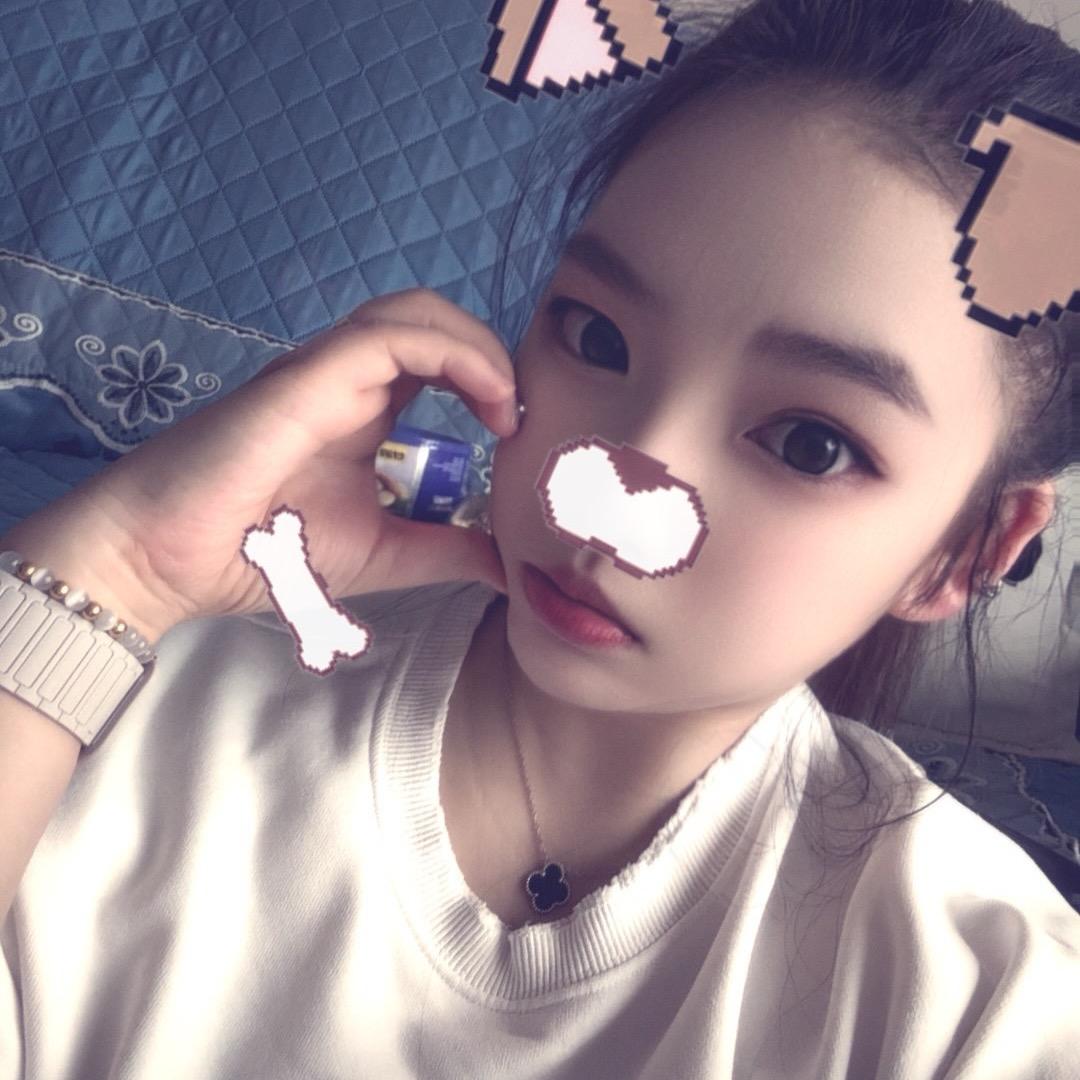 旺旺小小苏ღ