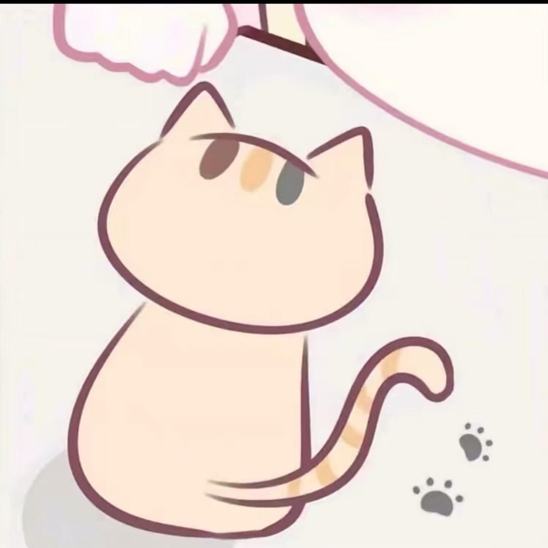 维尼熊.