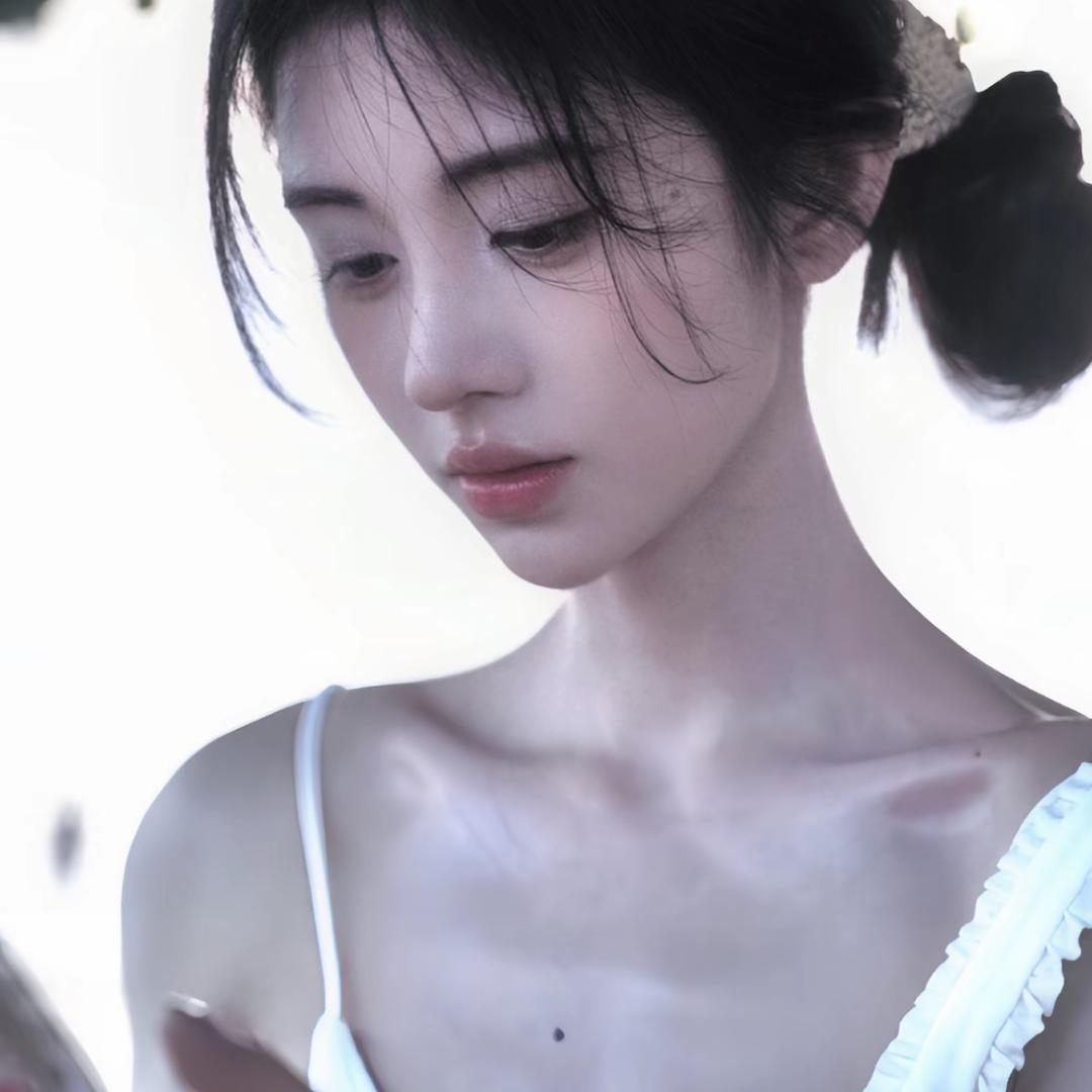 梨花诗
