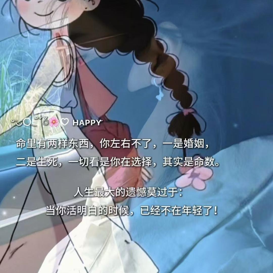 陪读妈妈👩👧