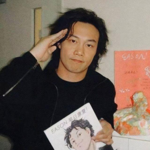 椒盐小饼干