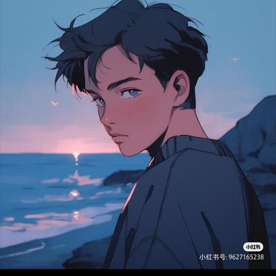 过