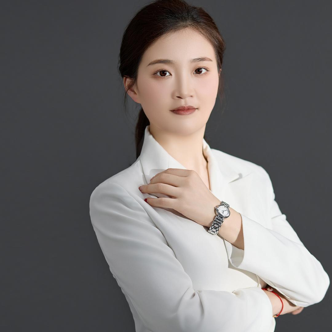 盐城索菲亚全案导师娜娜