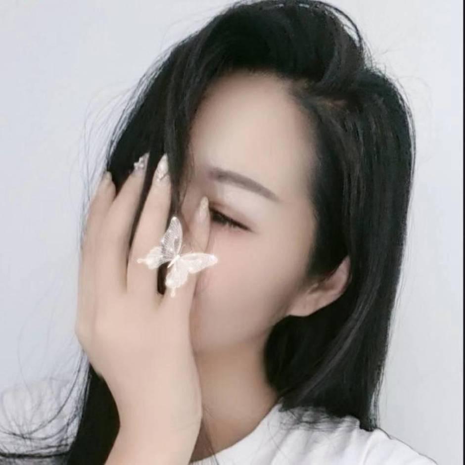默
