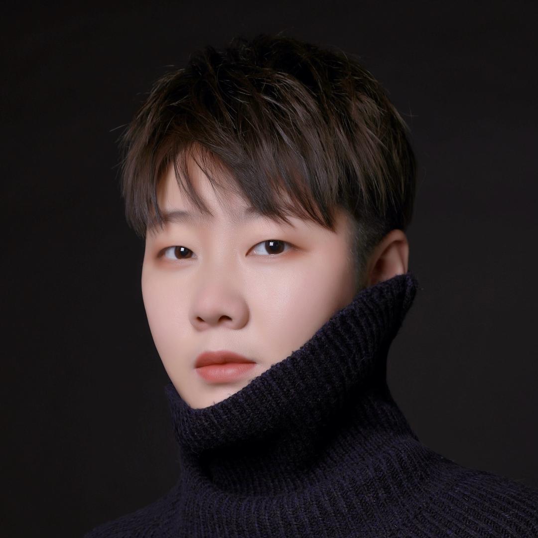 赵宥恩