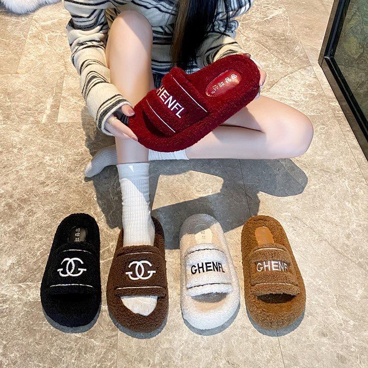 花花公子德天顺成品质男装专卖店