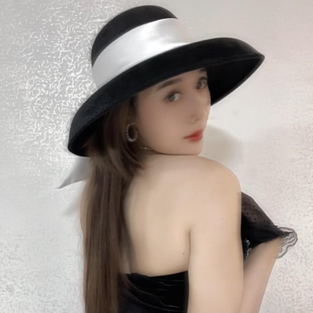 阿呷施西生活版