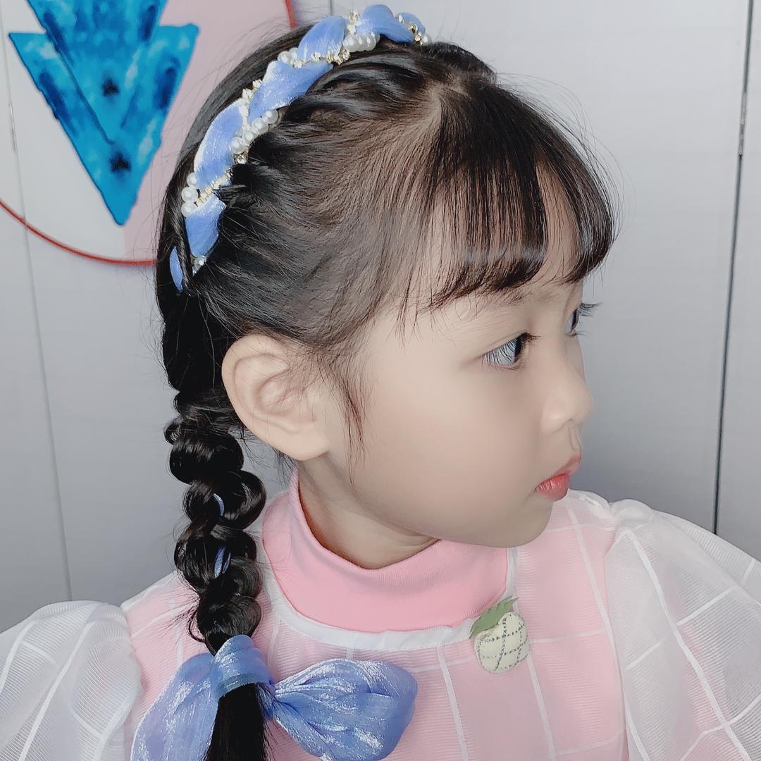 小蜜蜂baby