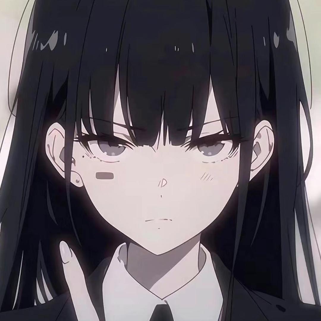 鳪轻颜（收藏家版）