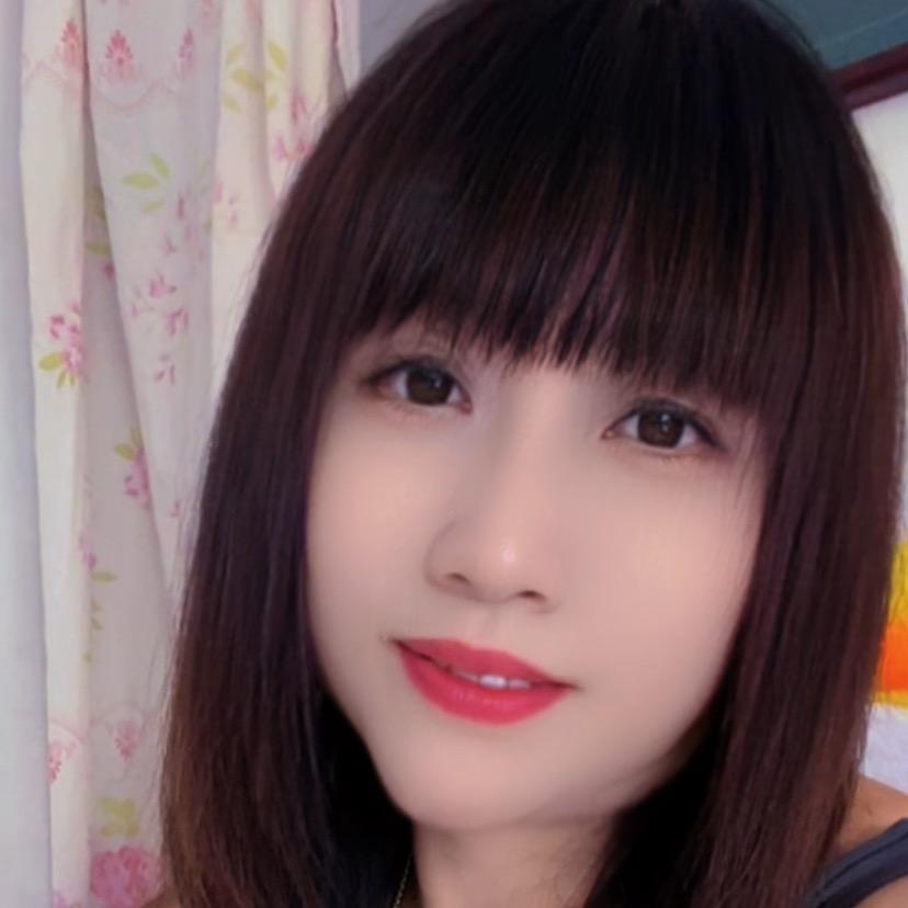 丽丽.
