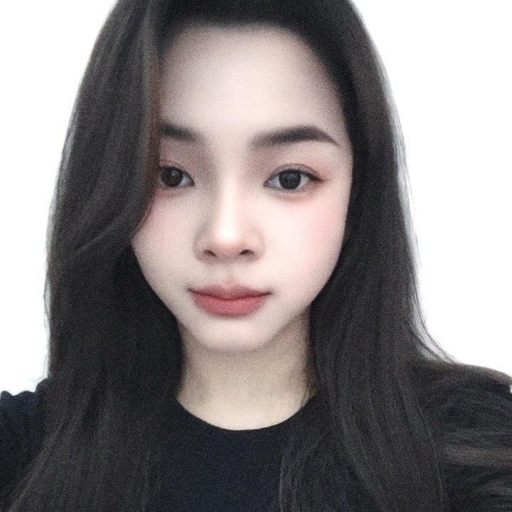 &小懒同学🙆🏻‍♀️