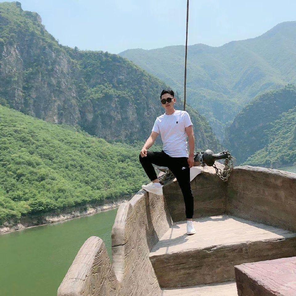 陈二库存鞋批发
