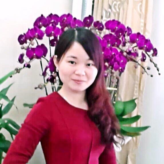 闺媛蜜友
