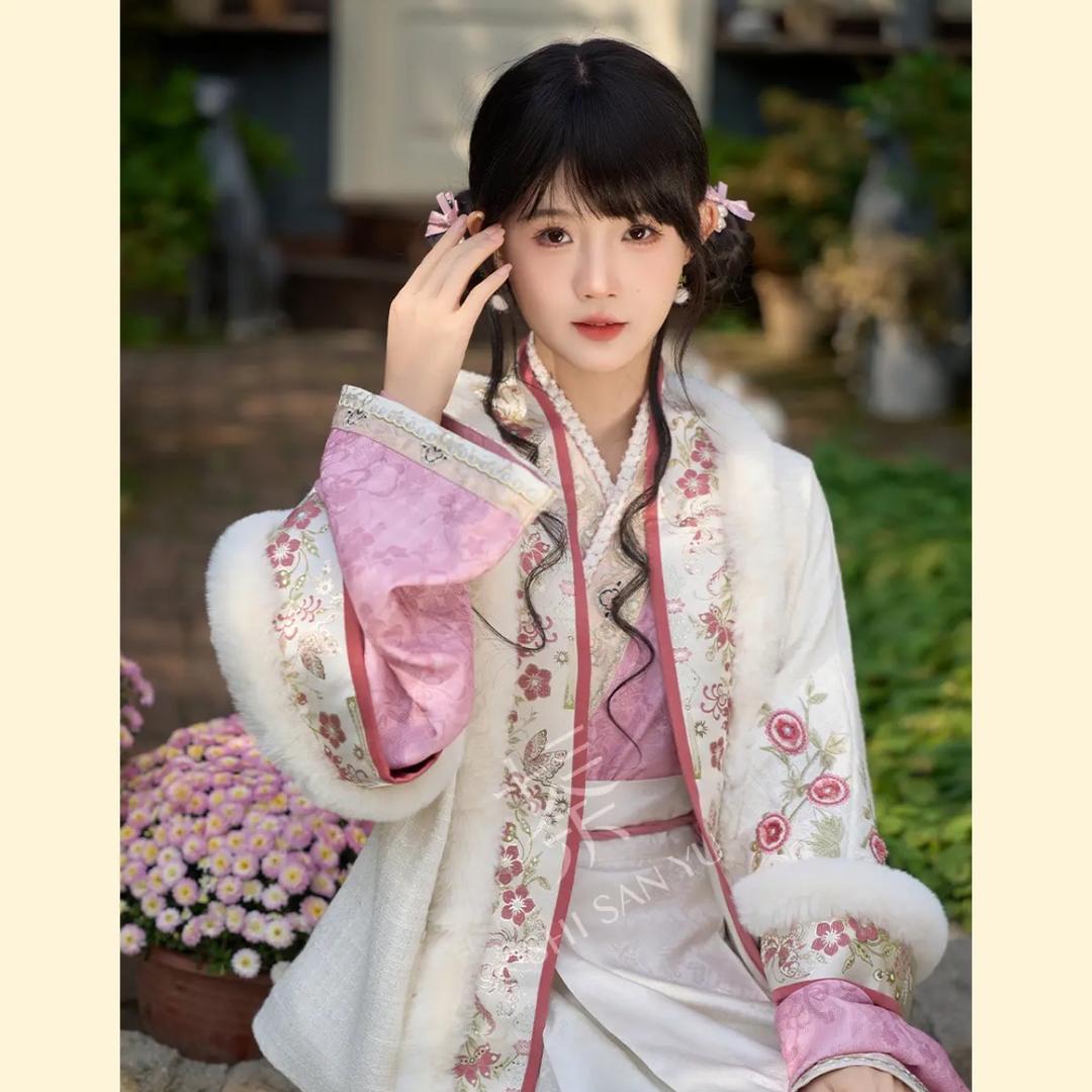 🥀ℒᎭℯ小仙女