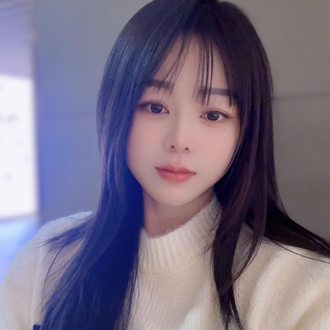 柒柒＊