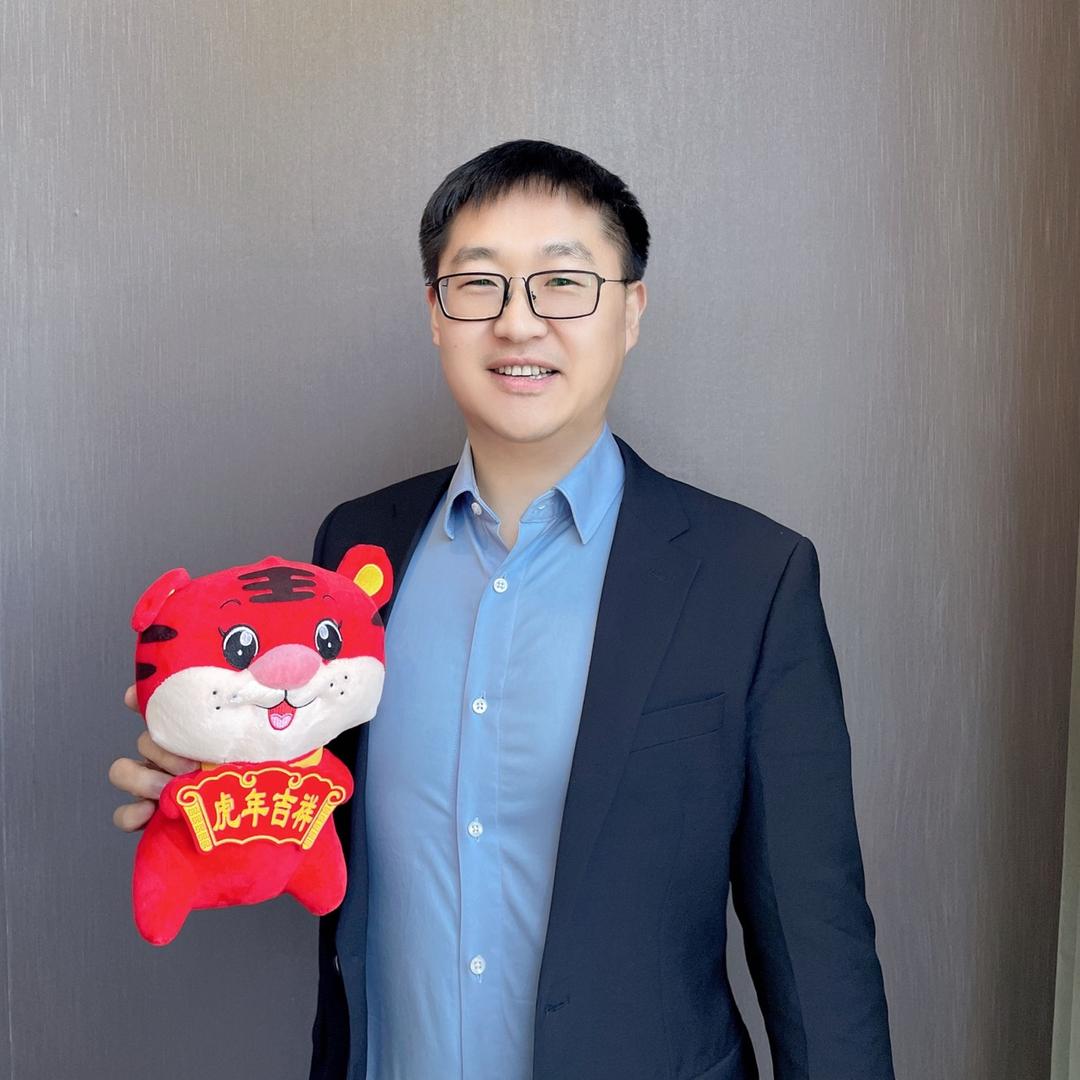 读诗词评热点