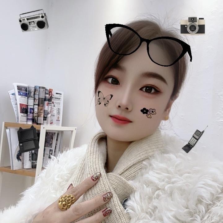 迪默