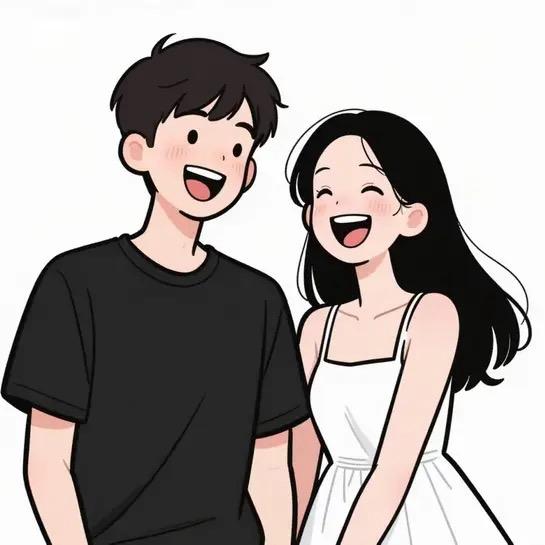 茶叶蛋 ♡