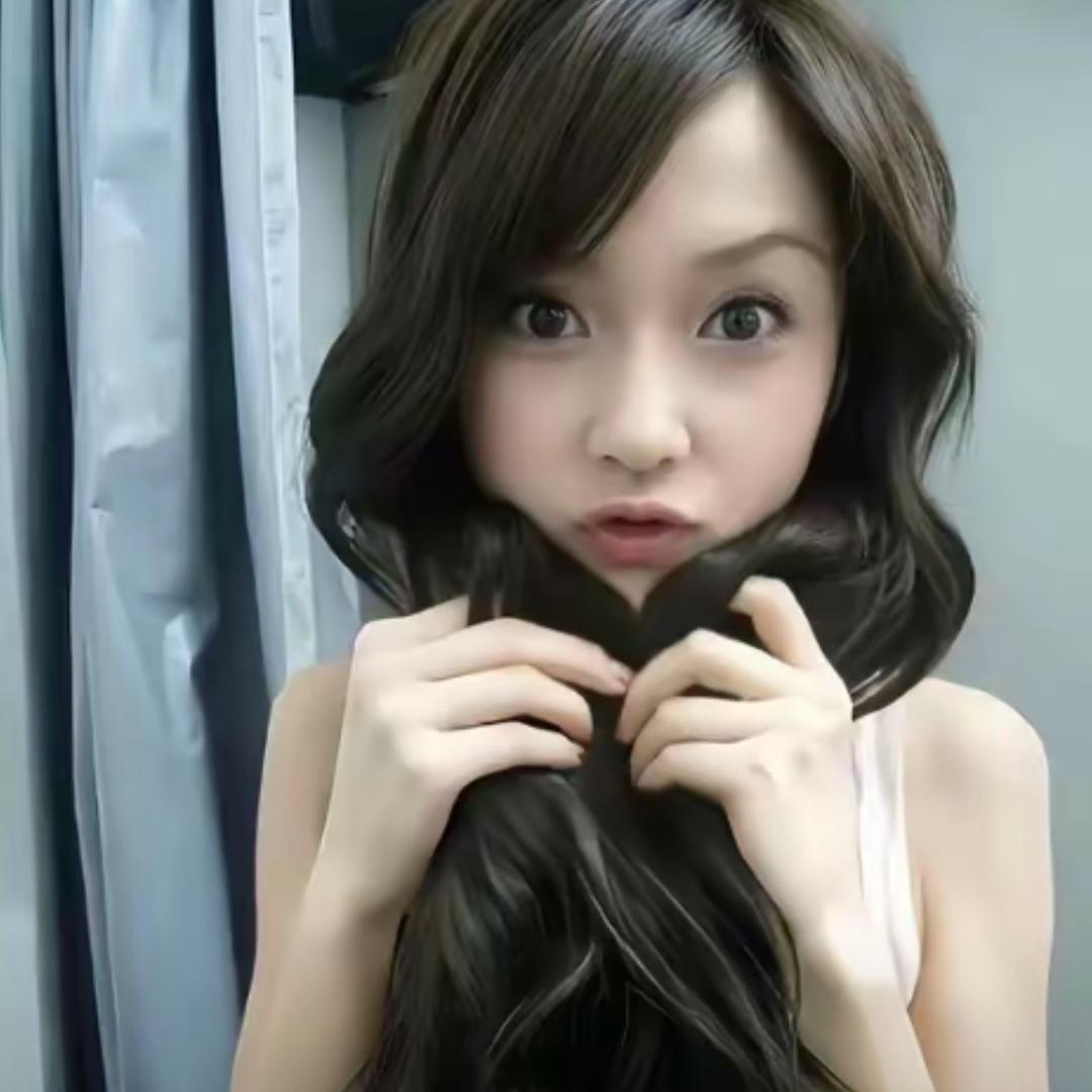 爱吃麻辣烫🌾