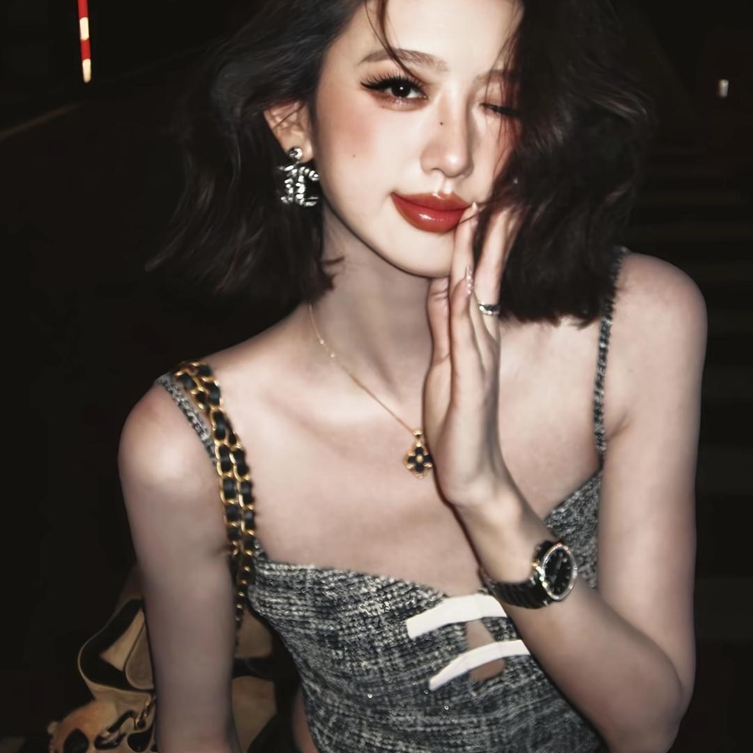 J.    R