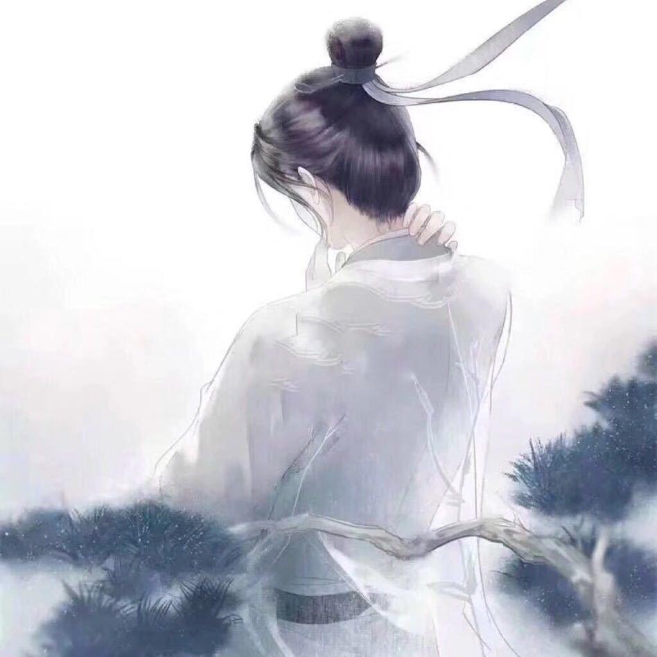 🌻守望者