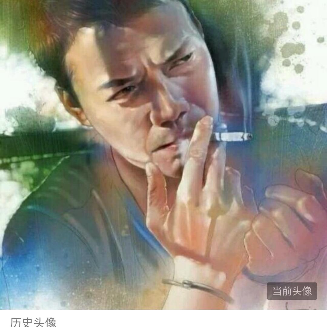 朱小依