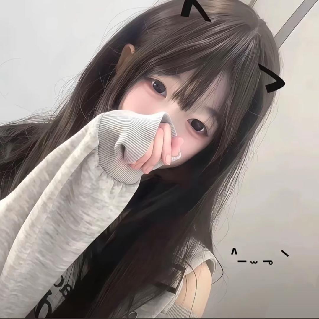 小雨天气