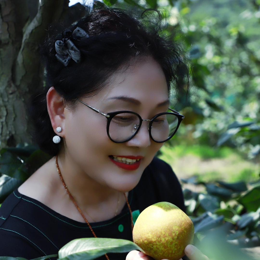 🍂兰质蕙心💋