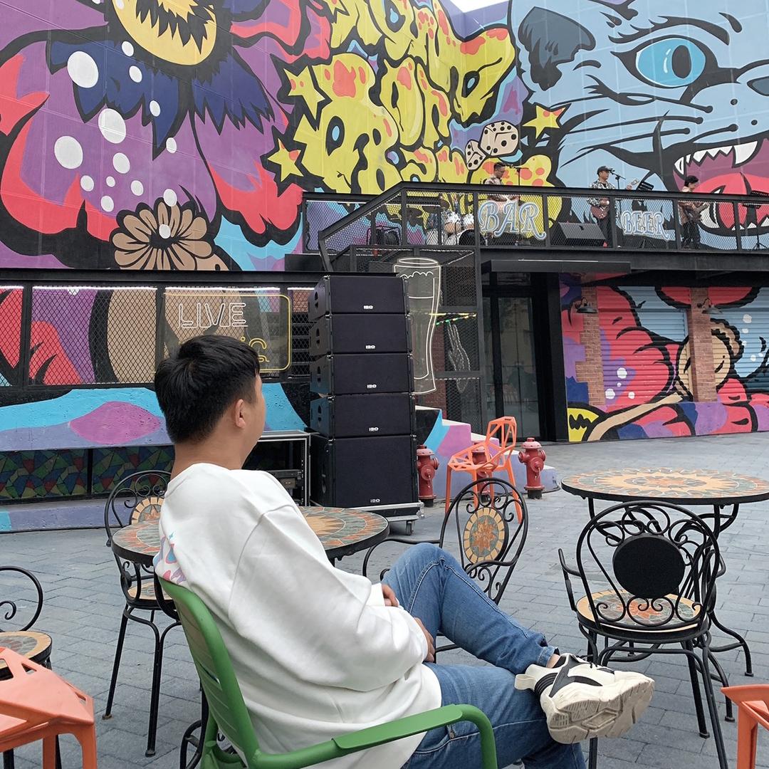 浩鲲百货优品店