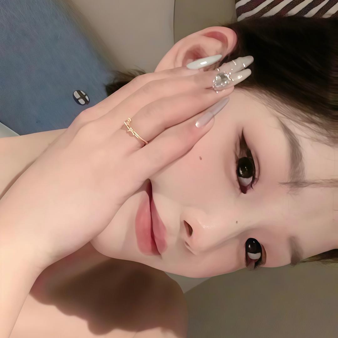 丫丫