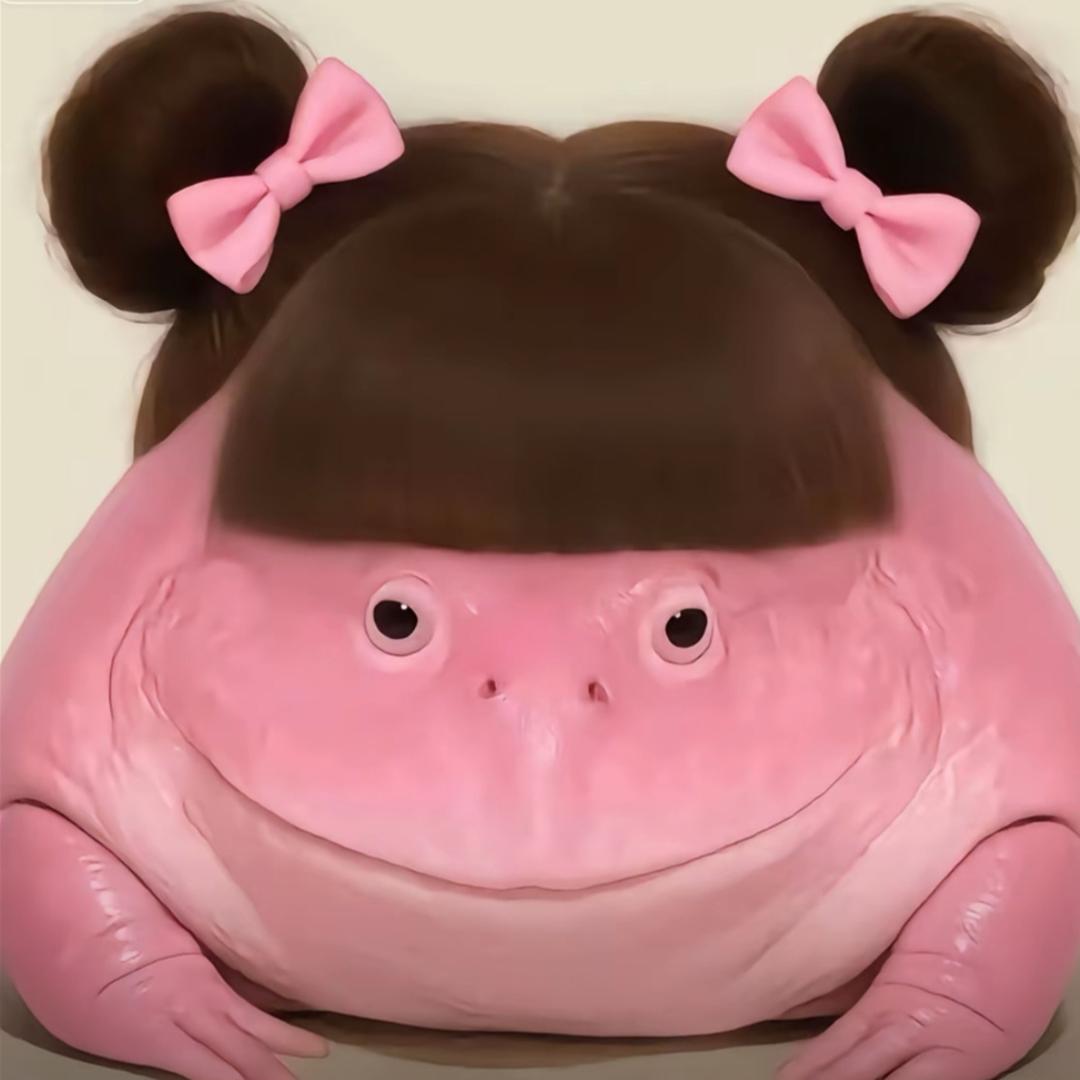 ⦮    ⦯